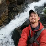Ben Brockhoff - @benbrockhoff1985 - Instagram