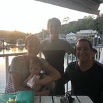 Ben Brockhoff - @sydney_guy147 - Instagram