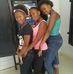 Benezitha Brockhoff - Facebook