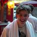 Benjamin Kleine-Brockhoff - Facebook