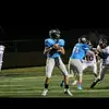 Bentley Brockhoff - @bentleybrockhoff - TikTok