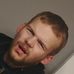 Brendl Brockhoff - Facebook