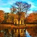 Ben Brockmeyer - Facebook