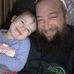 Ben Brockmeyer - Facebook