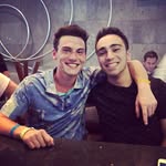 Ben Brockmeyer-Bernard - @brock_2698 - Instagram
