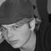 Benjamin Brockmeyer - Facebook