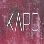 Benjamin Brockmeyer - @kapo.heartbeats - Instagram