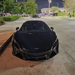Benjamin Brockmeyer - @brockmeyer.benjamin - Instagram