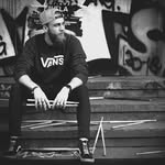Benjamin Brockmeyer - @benjaminbrockmeyer - Instagram