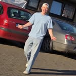 Bennet - @bennet_brockmeyer - Instagram