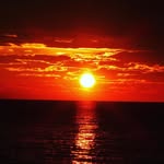 Bennett Brockmeyer - @bennett_2980 - Instagram