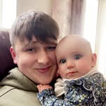 21 - @benbroderick_ - Instagram