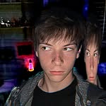 ben - @ben.brodey - Instagram
