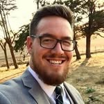 Ben Brode - @ben.brode - Instagram