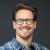 Ben Brode - @bbrode - TikTok