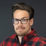 Ben Brode - @benbrode - Instagram