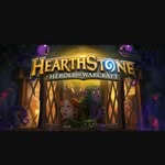 Ben Brode Jr - @hs_card_designs - Instagram