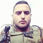 ben_broder25 - @benbroder637 - Instagram