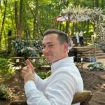 Ben Broder - @benbroder - Instagram
