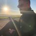 Ben Broder - Facebook