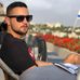 Ben Broder - Facebook