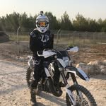 Ben Broder - @ben_broder25 - Instagram
