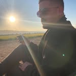 Ben Broder - @ben_broder - Instagram