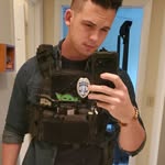 @ben_broderdorf - Instagram