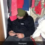 Ben Broderick - @benbroderick57 - Instagram