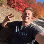 Ben Broderick - @benjaminbroderick - Instagram
