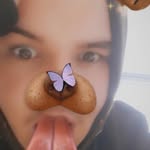Ben Broderick - @benbroderick5 - Instagram