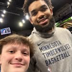 Ben Broderick - @ben.broderick2 - Instagram