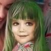Ben Broderick-Sokol - @ben.broderick - TikTok