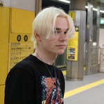 Ben Brodersen - @ben.brodersen - Instagram