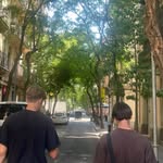 Ben Brodersen - @ben_brodersen - Instagram
