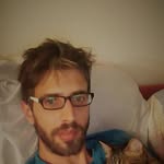 Ben Brodeski - @benbrodeski - Instagram
