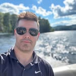 Ben Brodeur - @benbrodeurphotography - Instagram