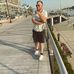 Ben Brodeur - Facebook