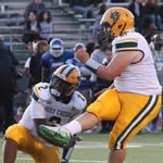 Ben Brodeur - @ben_brodeur_61 - Instagram