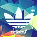 benbroders - @benbroders2 - Instagram