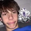 ben.brodey - @ben.brodey - TikTok