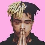 Ben! - @ben.broderick02 - Instagram