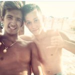 Ben Broder - @benbroder - Instagram
