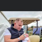 Ben Broderick - Facebook