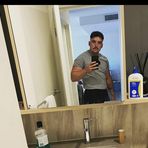 Ben Broderick - Facebook