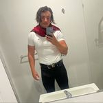 Ben Broderick - @benny_broderick - Instagram