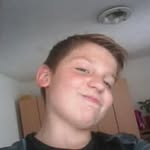 ben the broder - @julaucornee - Instagram