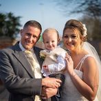 Benjamin Broder - Facebook