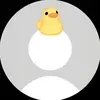 Ben - @benbroadnax12 - TikTok