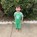 Ben Brodnax - Facebook